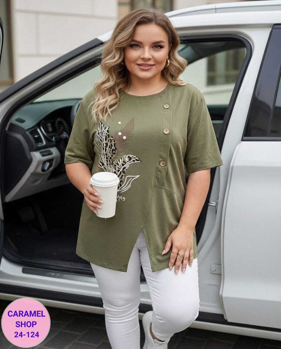 женская туника,женская футболка больших размеров,футболки женская,,туника большие размеров