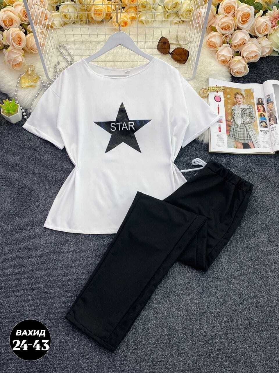 спортивные костюмы женские модные,костюм спортивные женские костюмы,женский костюм спортивный,женский повседневный спортивный костюм,спортивный костюм для женщин