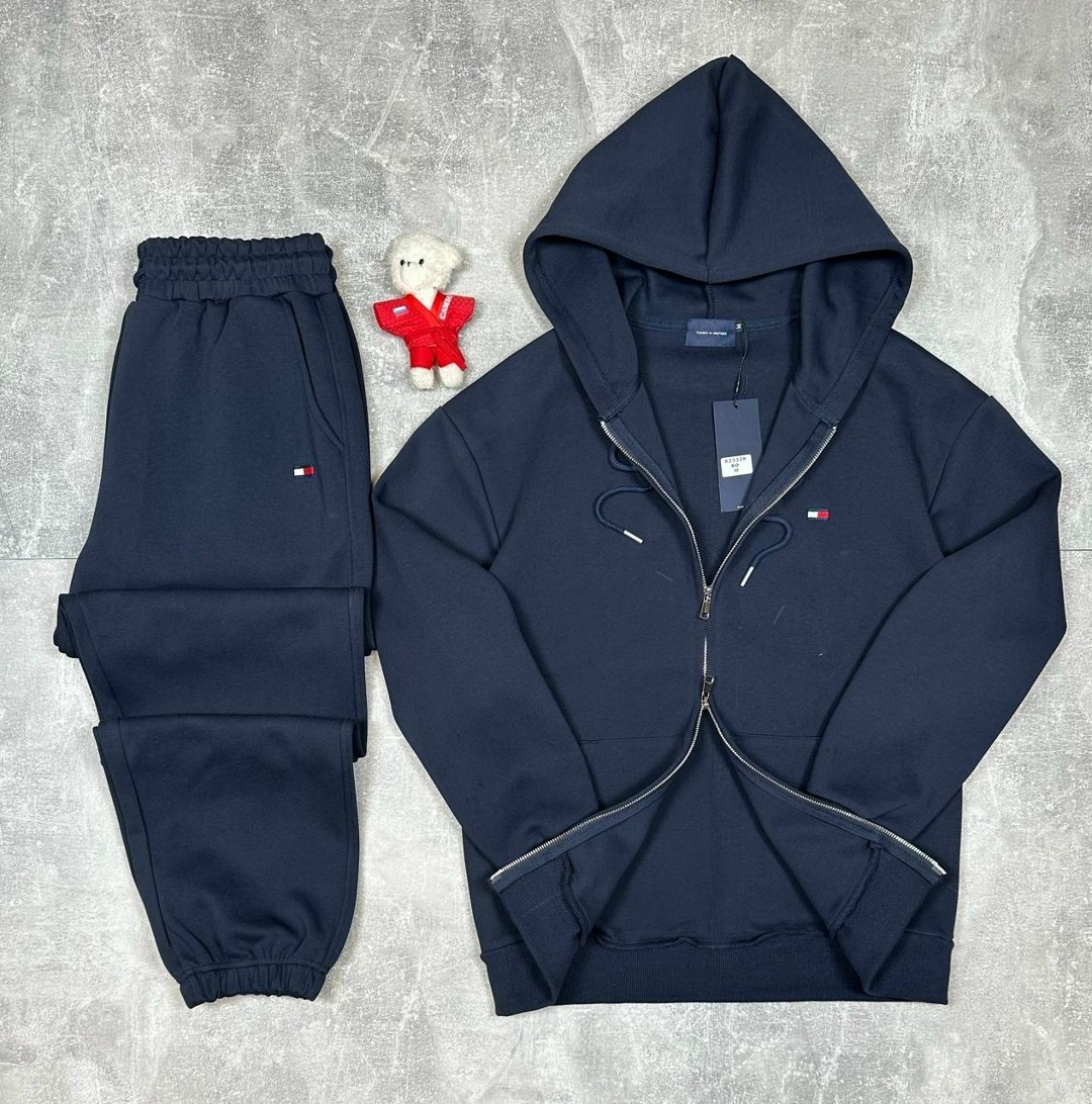 костюм спортивный tommy hilfiger,томми хилфигер мастерки,спортивный костюм kiton,спортивные костюм,зип худи томми хилфигер