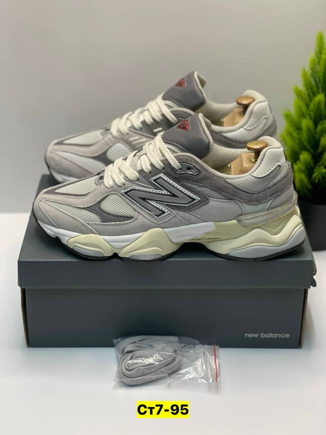 кроссовки new balance 9060,кроссовки мужские new balance,кроссовки new balance,женские кроссовки new balance,new balance 9060 grey