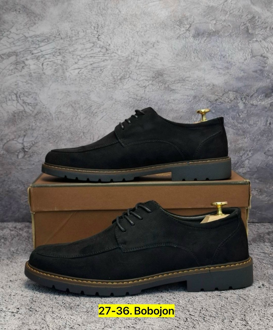 ,мужская ,туфли мужские замшевые,замшевые туфли на шнуровке мужские,туфли для мужчин