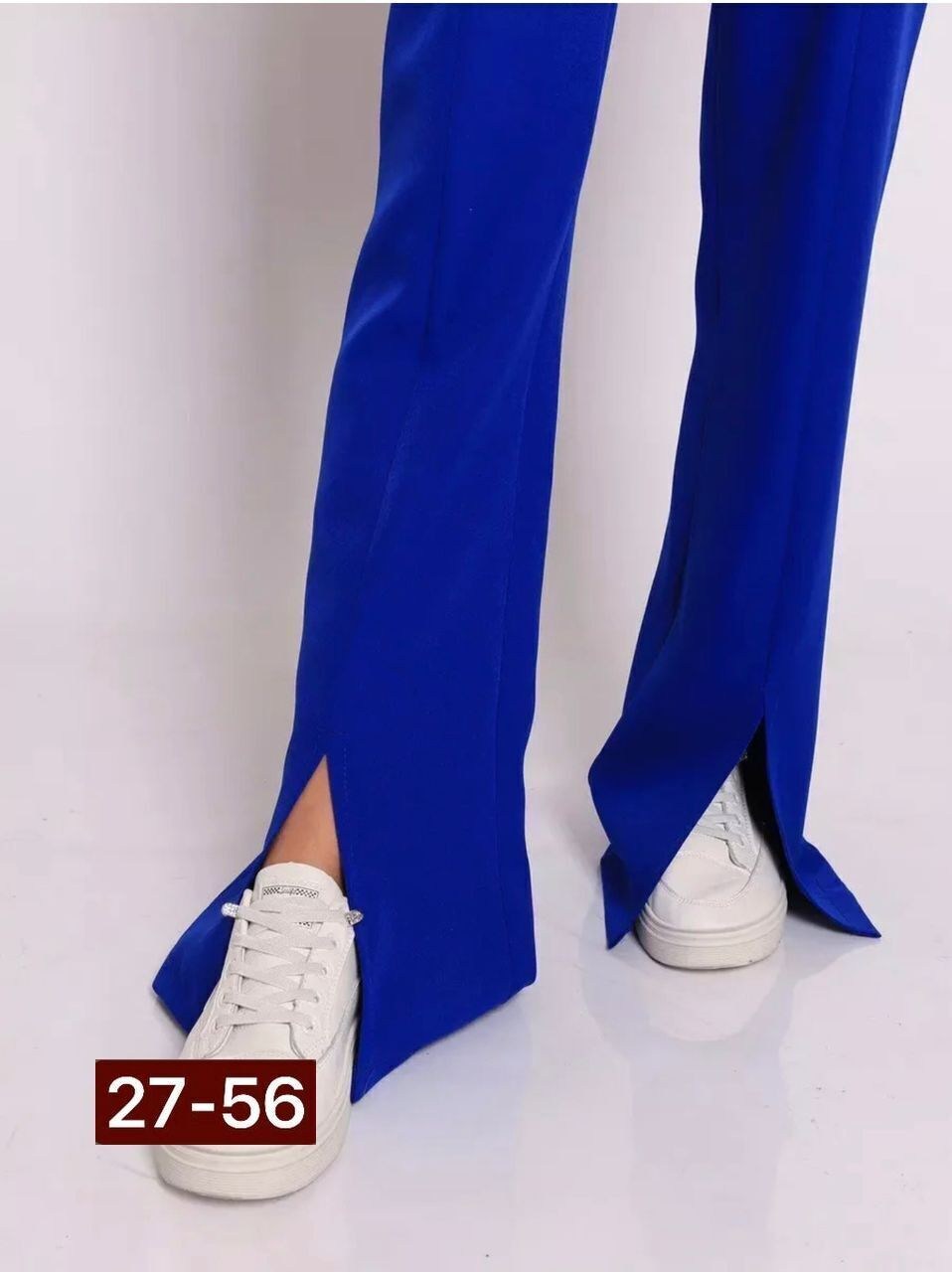 нарядный брючный костюм для девочки,костюм нарядный брючный,брючный костюм для девочек,праздничный брючный костюм,костюм с брюками