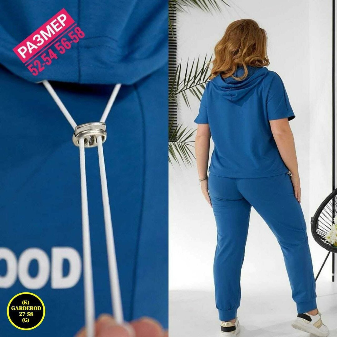 спортивные костюмы женские больших размеров,спортивные костюмы женские,спортивный костюм одежда,костюм женские спортивные костюмы,спортивные костюм