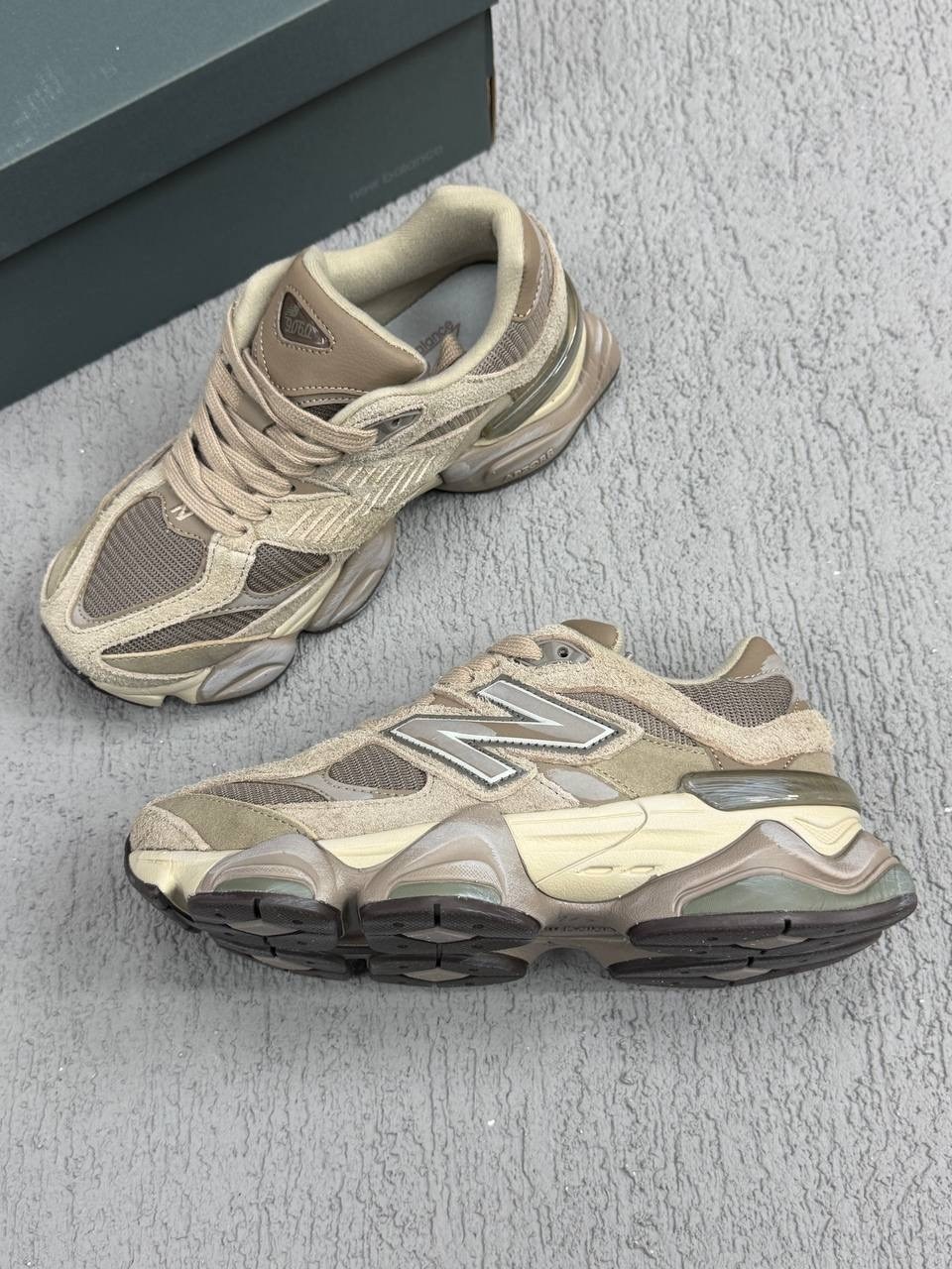 кроссовки new balance 9060,женские кроссовки new balance 9060,кроссовки new balance,кроссовки женские new balance,женские кроссовки