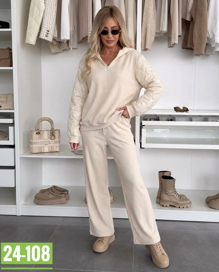 костюм женский,костюм двойка женский,трикотажный костюм,костюм женский на флисе,костюм с брюками