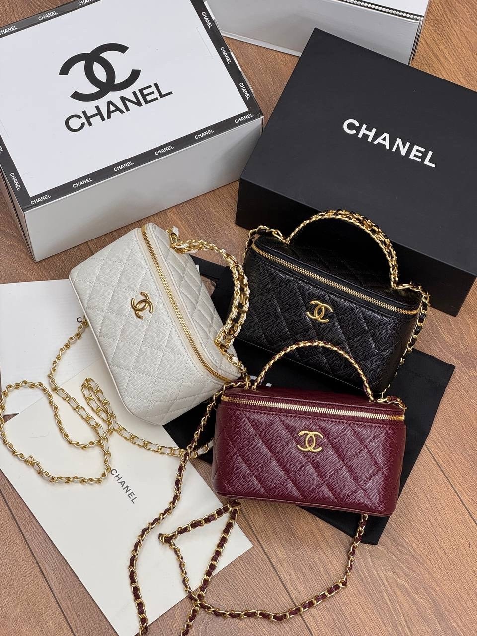сумка chanel,косметичка chanel,сумка chanel женская,сумка шанель,chanel сумка классические женские