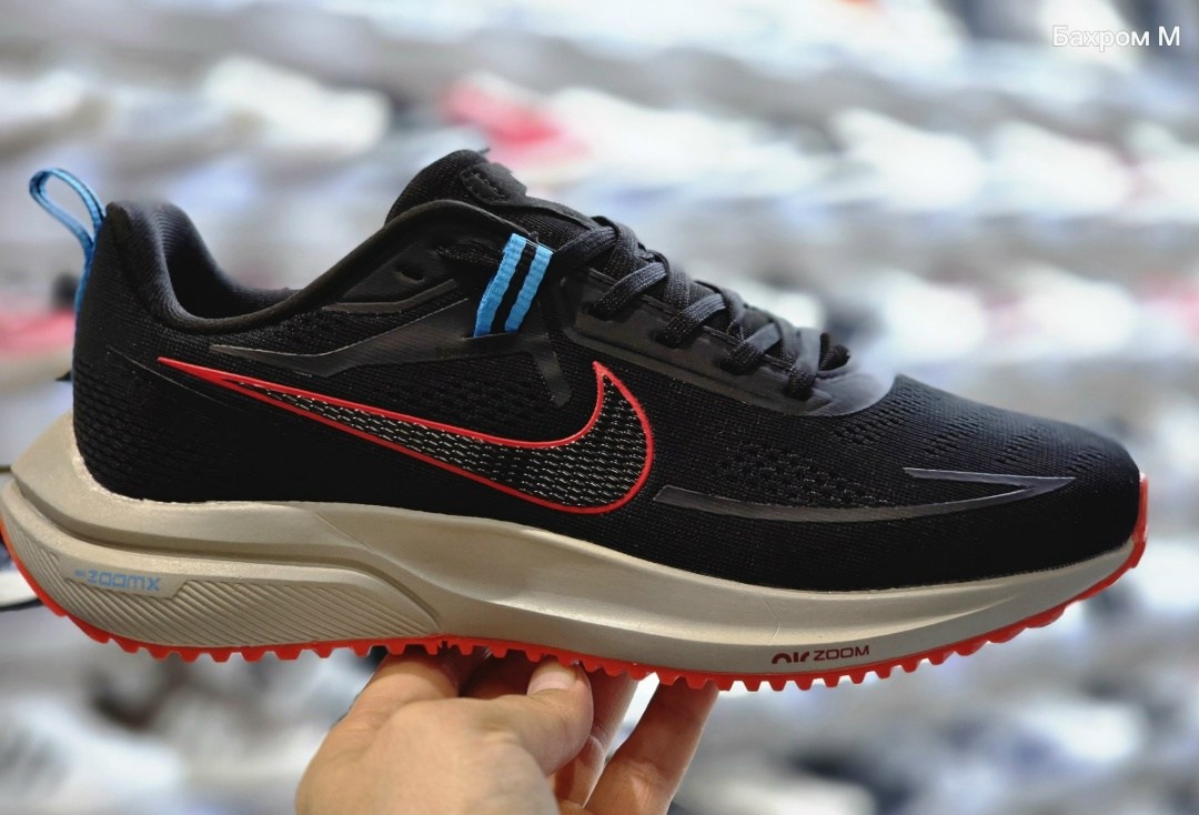 nike air zoom pegasus 39,кроссовки nike air zoom pegasus 39,кроссовки,кроссовки nike,кроссовки nike air zoom pegasus