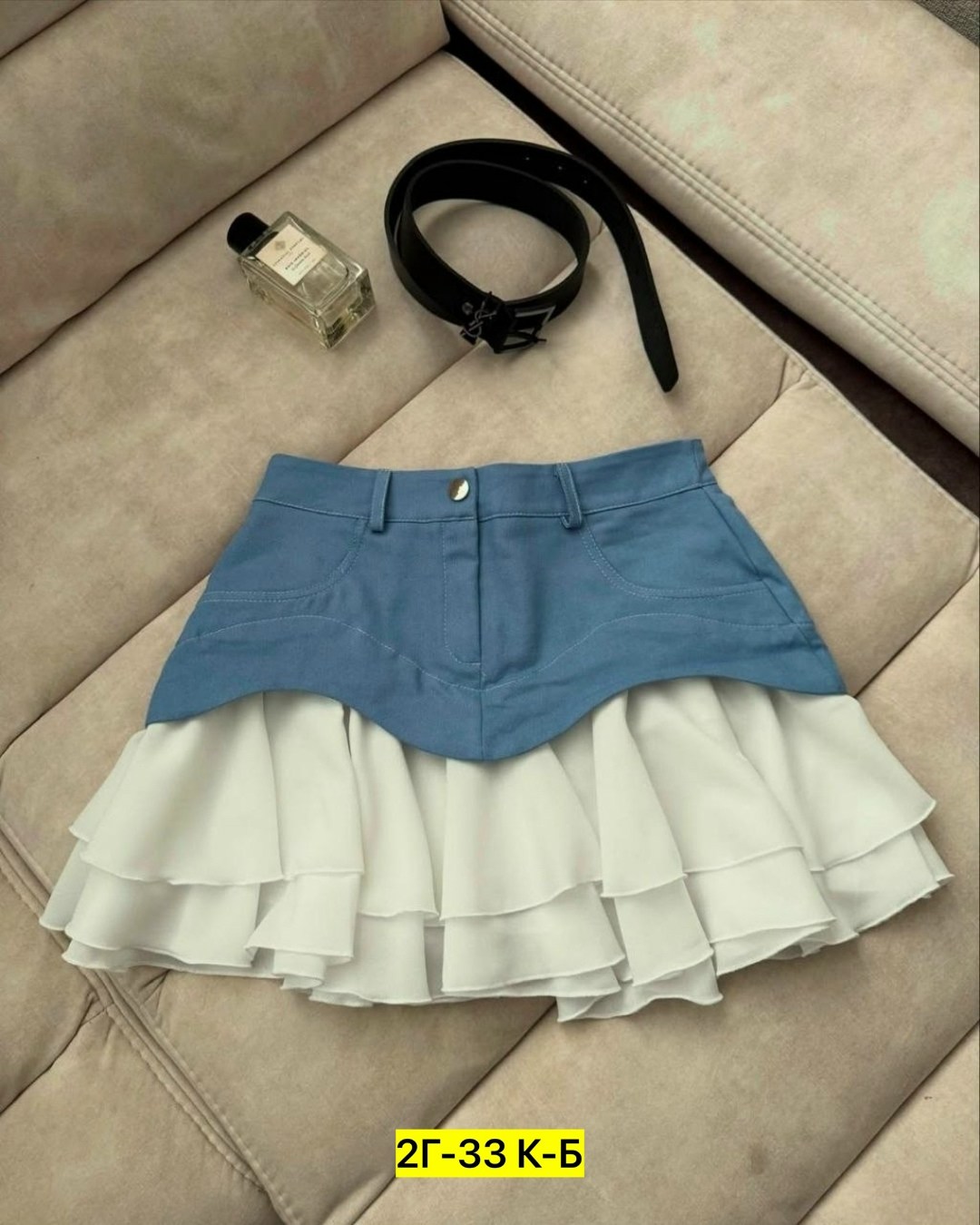юбка,юбка для школьный,мини юбка,юбка шифон,юбка для девочек