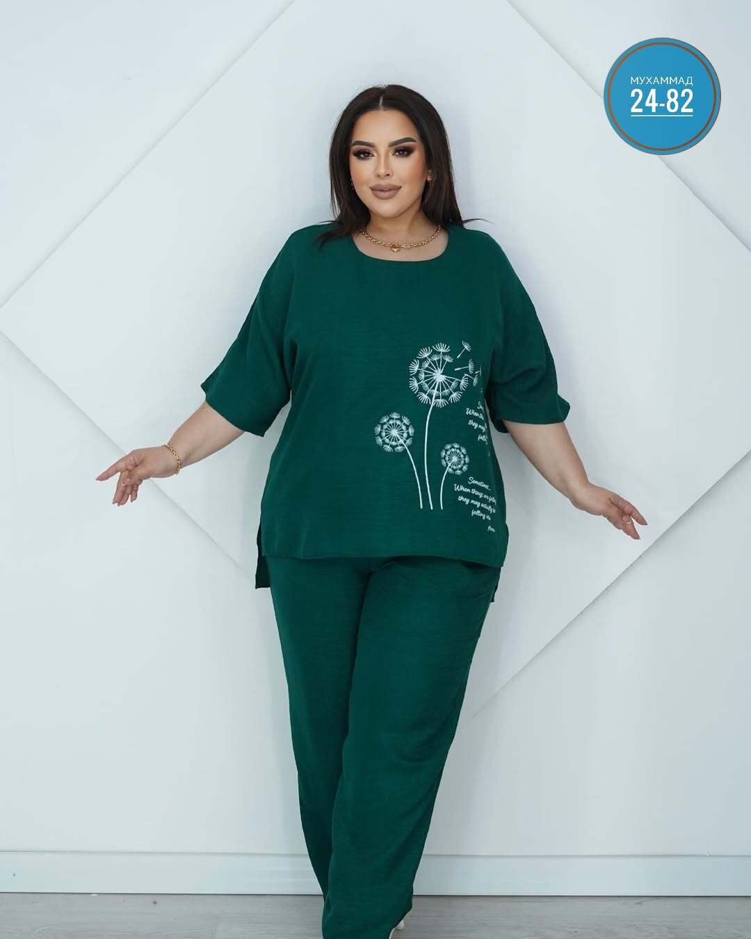 женские костюмы больших размеров,женские костюмы,костюм женский лен ,костюм брючный большие размеры,женский костюм двойка