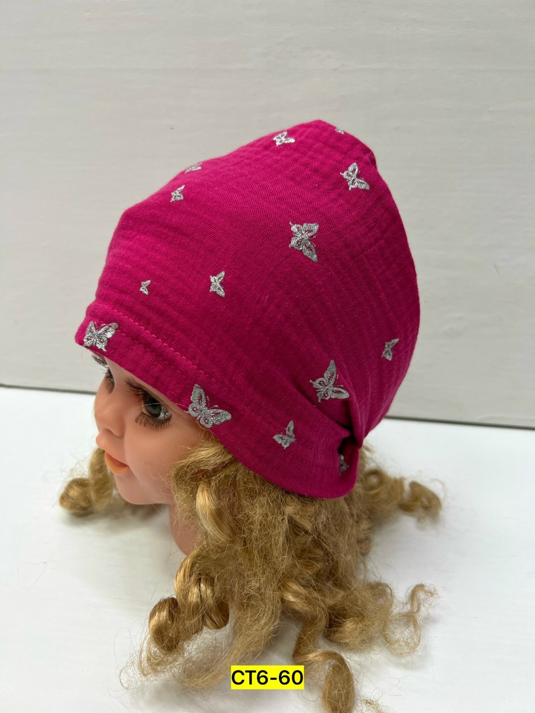 шапка платок,комплект шапки,детская шапочка,шапка для девочек,головной убор