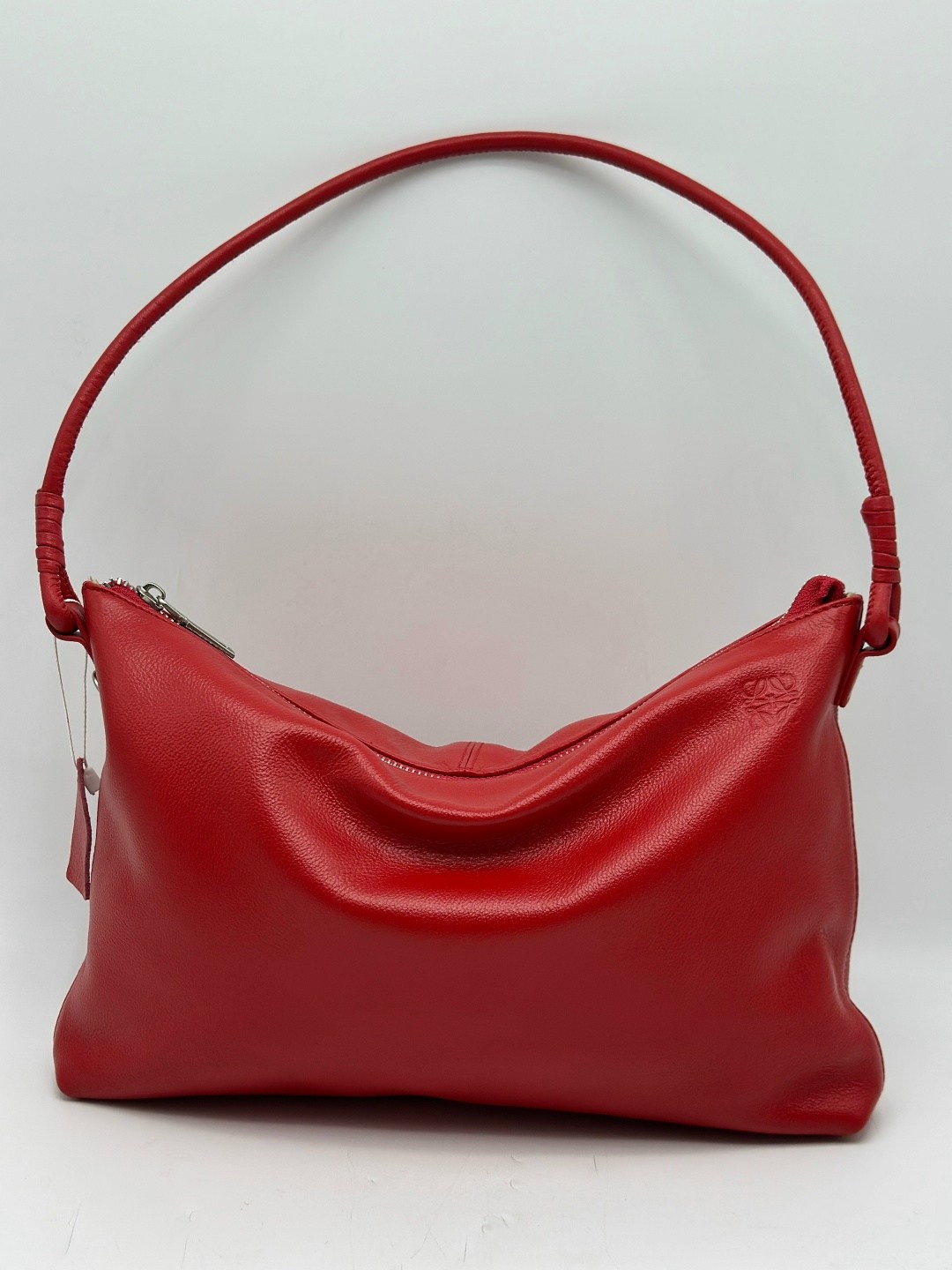 сумка,сумки женская,сумка женская натуральная кожа,женская кожаная сумка,сумки женская сумка