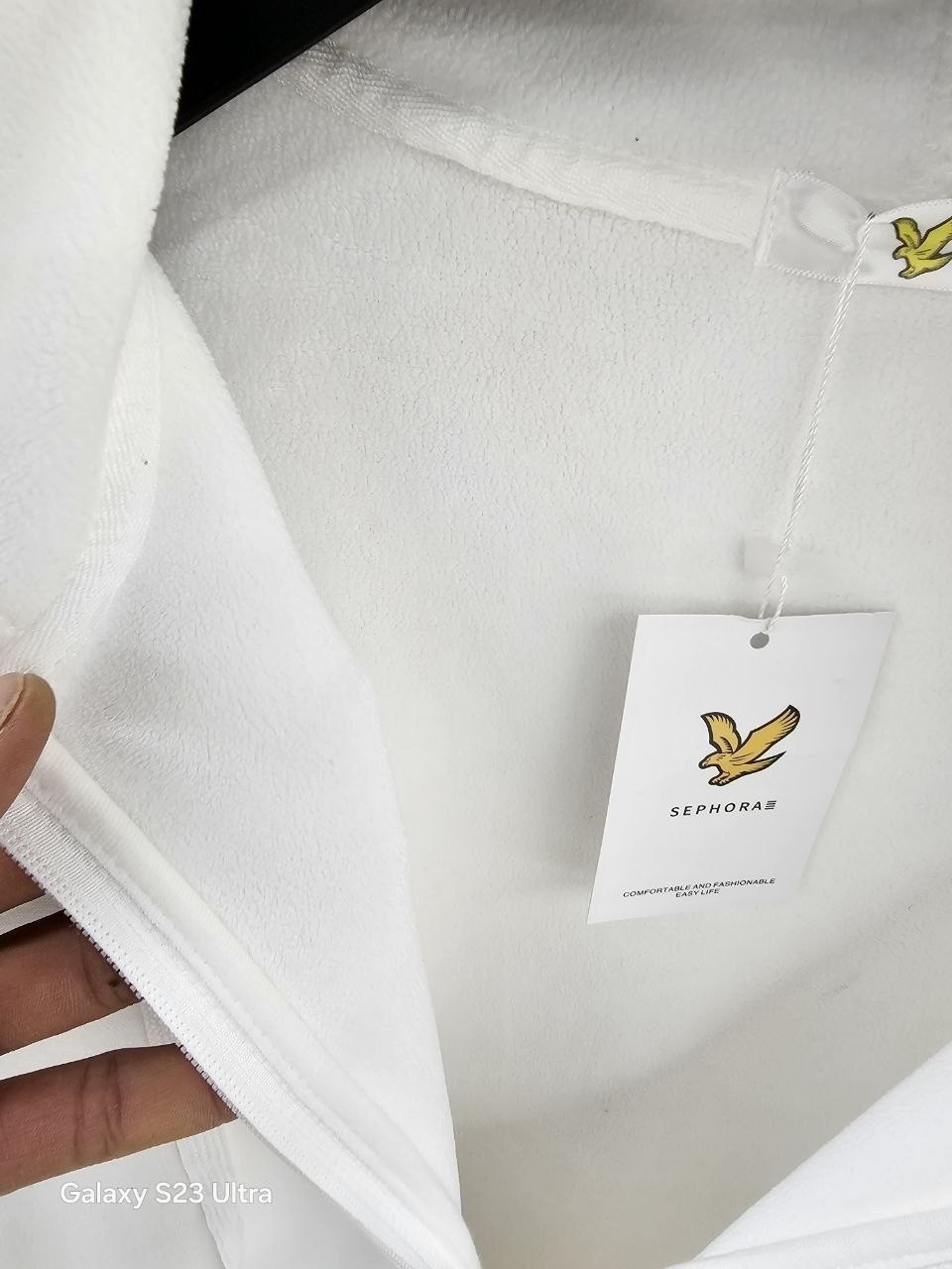 толстовки женская,кофта толстовка,толстовка,толстовка свитер,толстовка с капюшоном