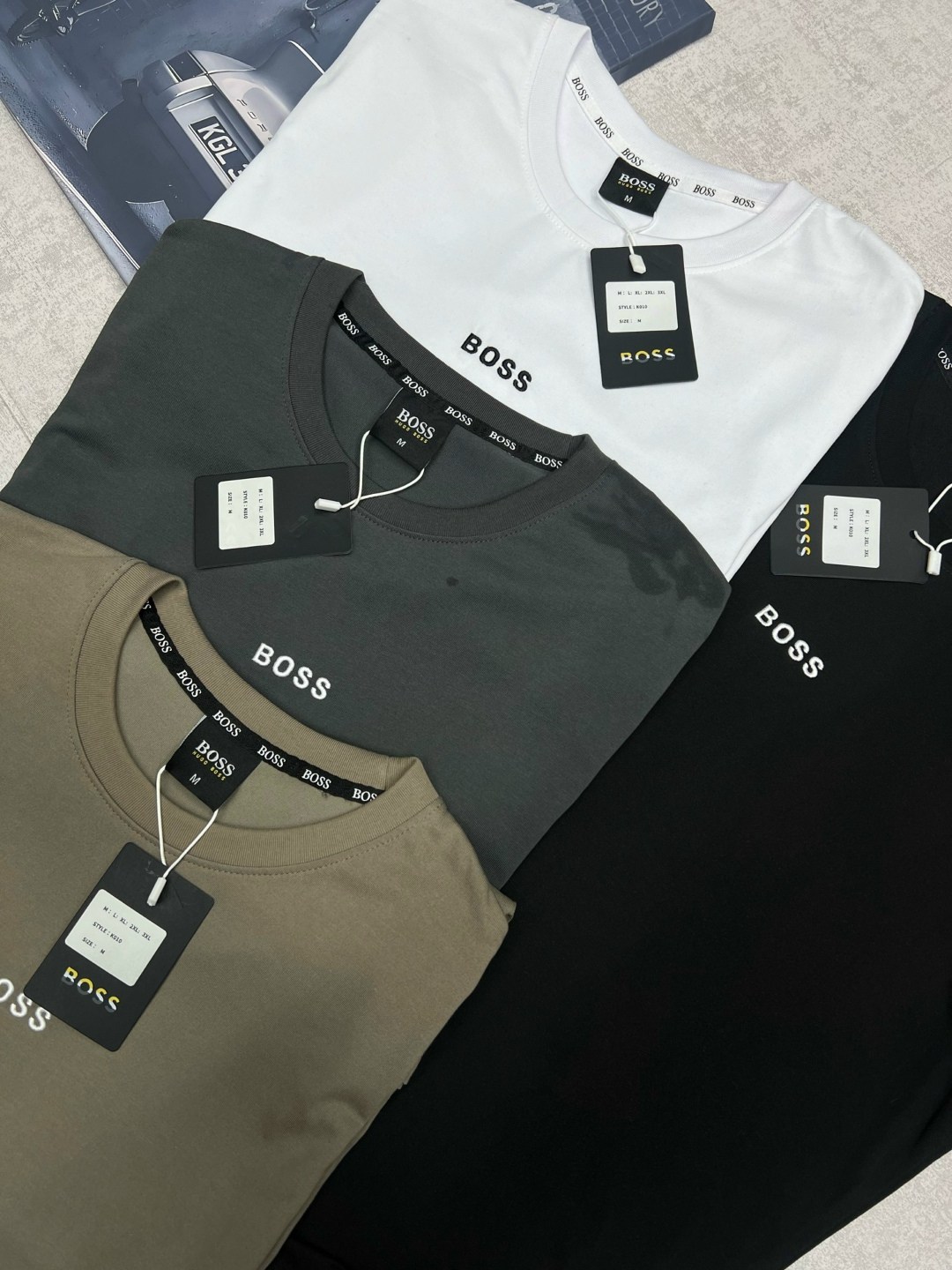 мужская футболка,мужские футболки hugo boss,футболки для мужчин,футболки мужские повседневные,футболка