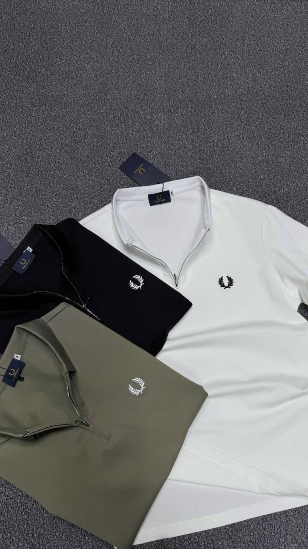 polo fred perry,мужская рубашка поло,мужская мода,fred perry поло,фред перри поло