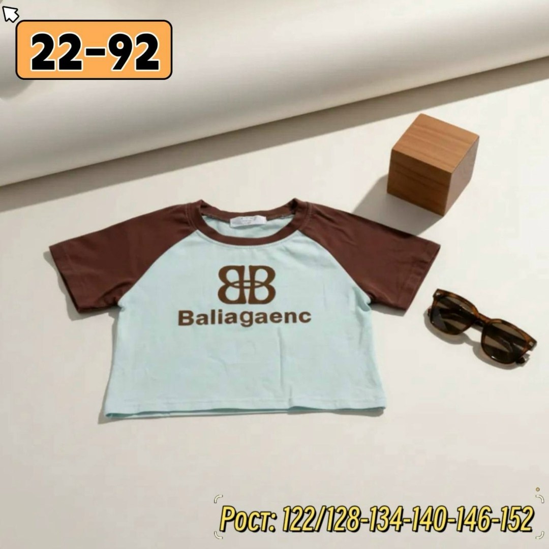 ребенок,одежда для подростка,футболки для девочек,модная девочка,футболки детские для девочек