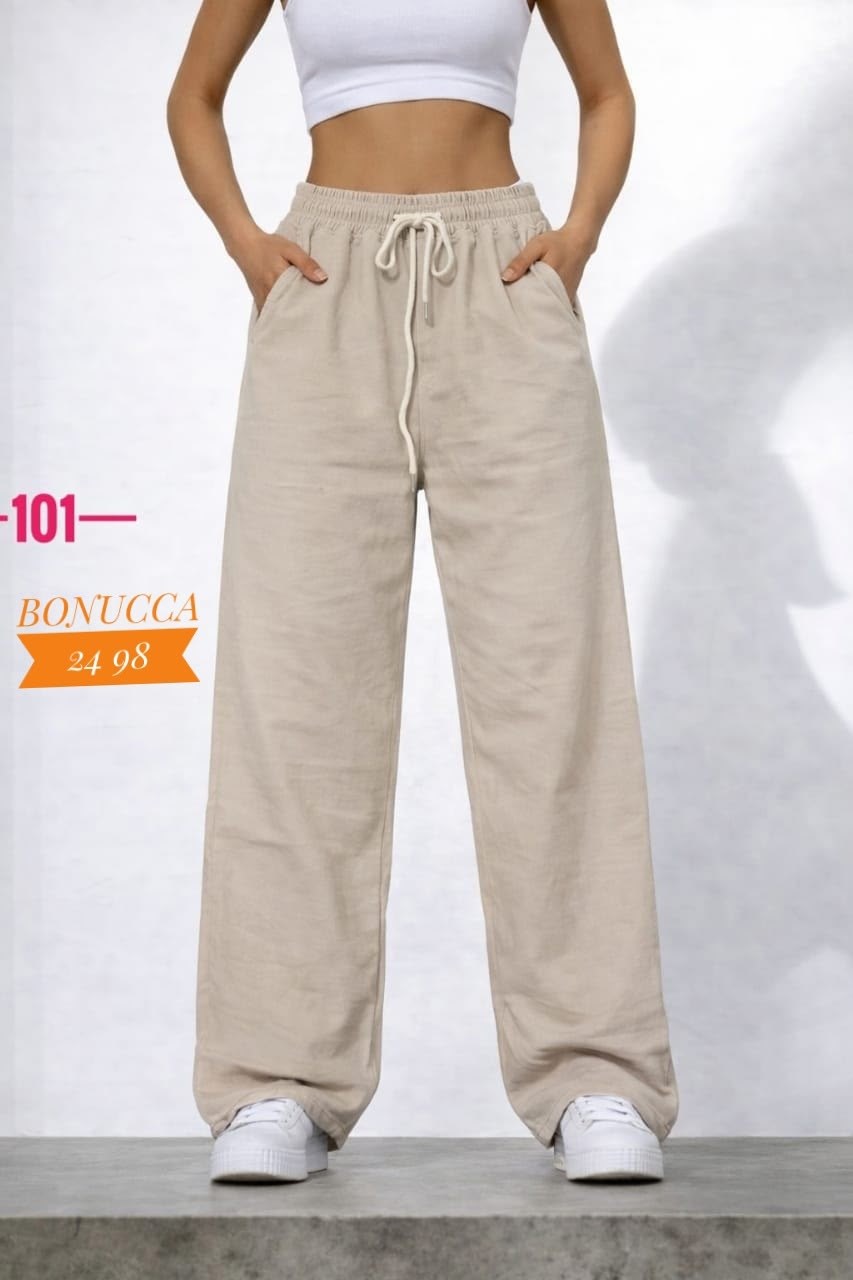 широкие штаны,розовые штаны,штаны спортивные,штаны модные,спортивные брюки палаццо