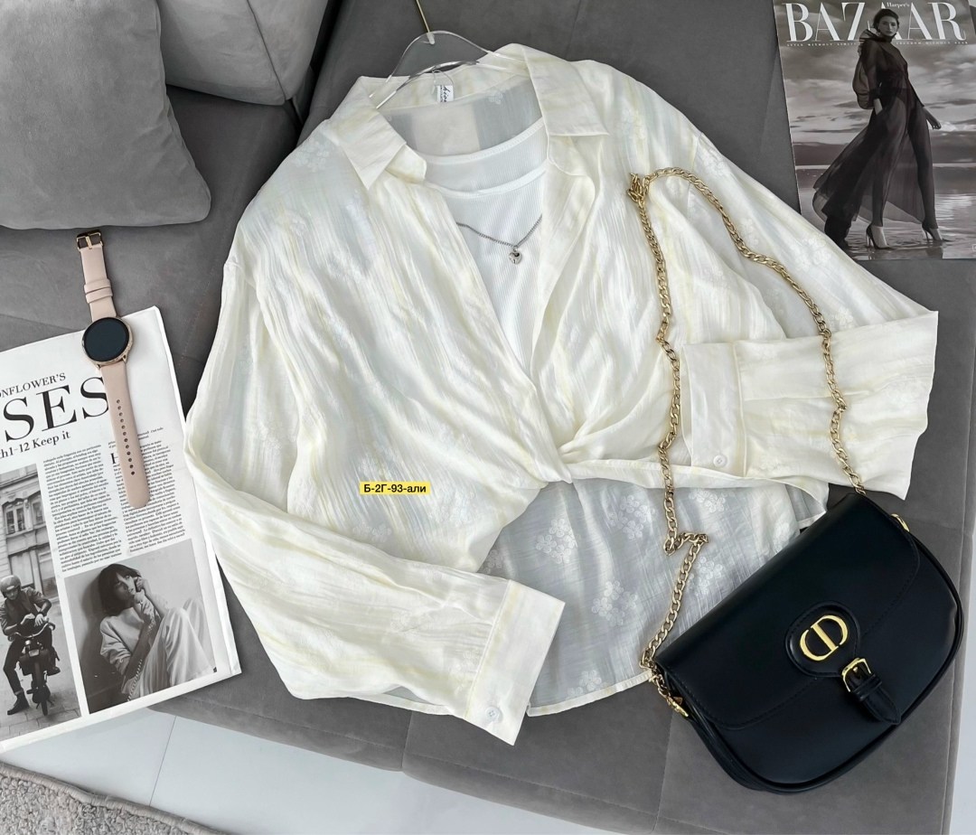 женская рубашка,рубашка с топом,блузка рубашка,блуза,женские блузки и рубашки