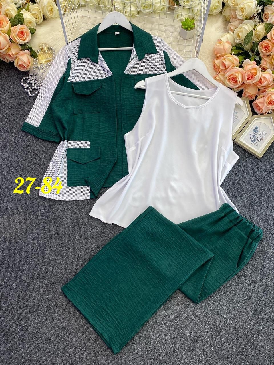 костюм женский тройка,женские костюмы,женский костюм двойка,комплект костюм,женские брючные костюмы