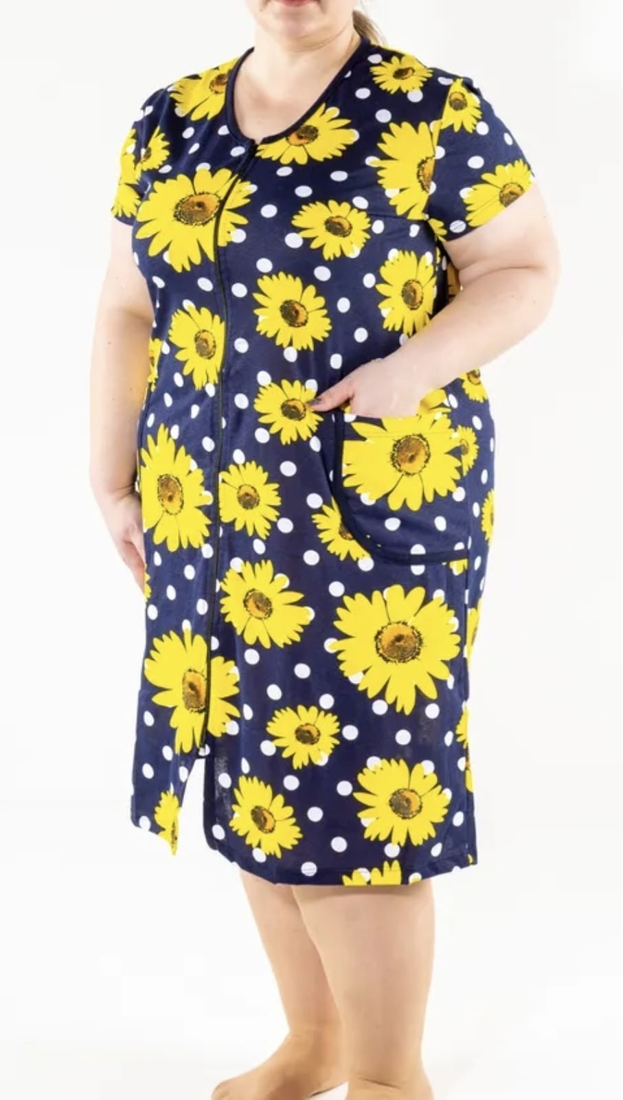 женский халат,халат женский домашний,халат хб женский,халат женский большие размеры,халат домашний