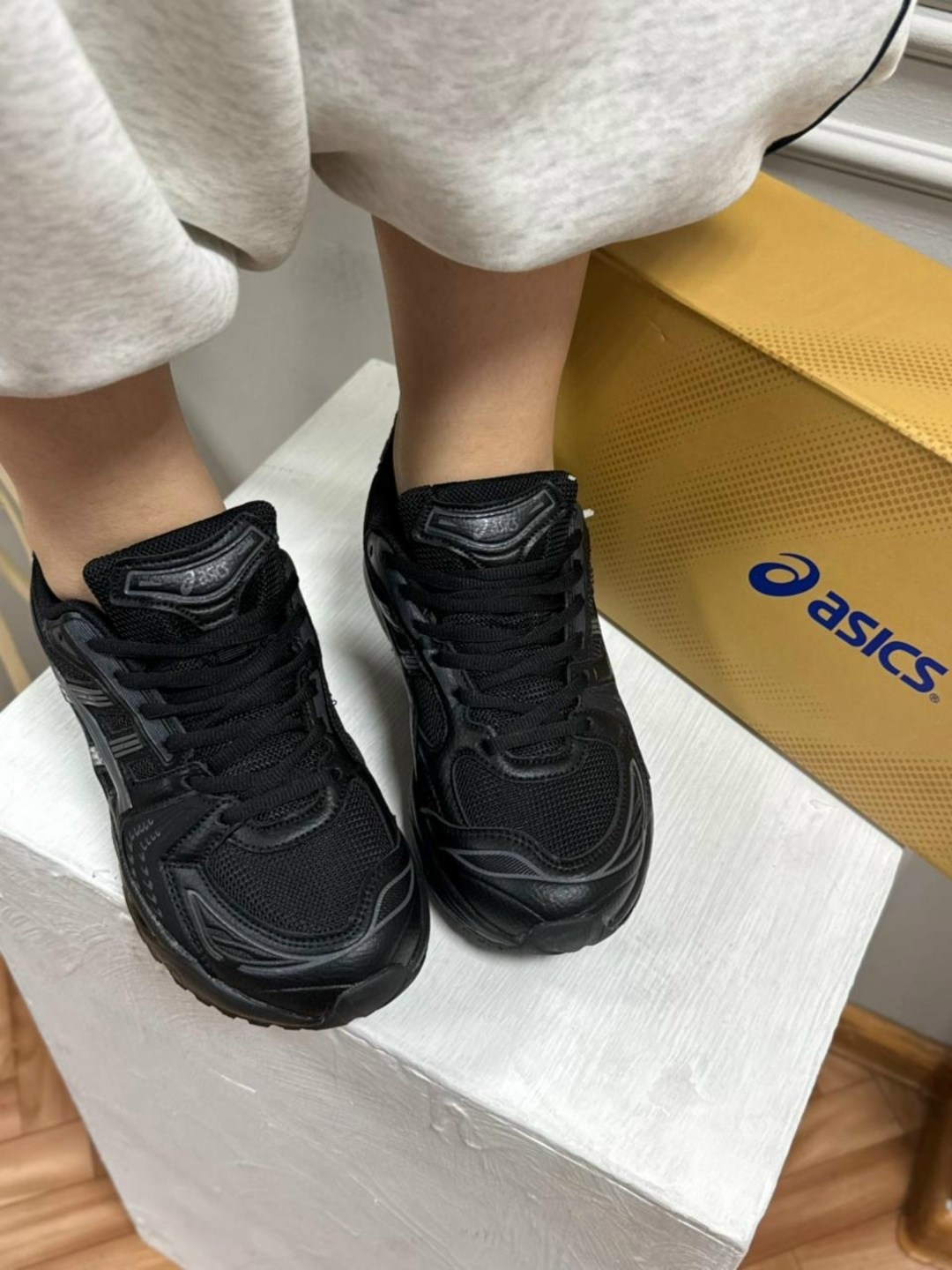 кроссовки asics,кроссовки asics gel,кроссовки,кроссовки asics мужские,кроссовки женские