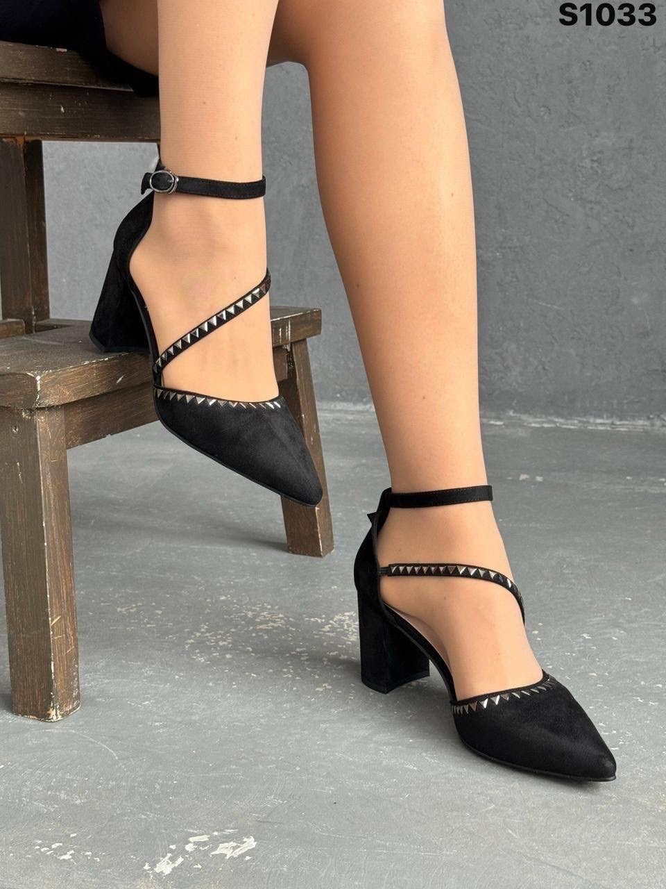 туфли белые на широком каблуке,,туфли белые на каблуке,туфли женские,туфли лодочки на высоком устойчивом каблуке