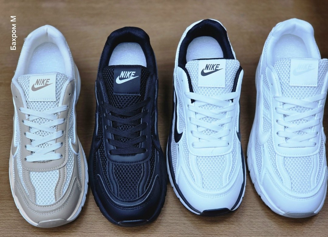 nike кроссовки,кроссовки,женские кроссовки,кроссовки nike zoom vomero 5,кроссовка мужской