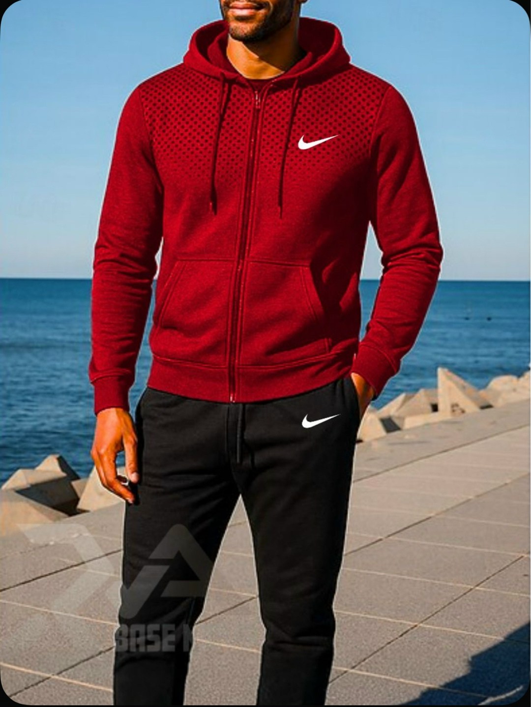 костюмы спортивные мужские,спортивный костюм мужской nike,костюмы найк мужские трехнитка,спортивные костюм,костюм nike мужской