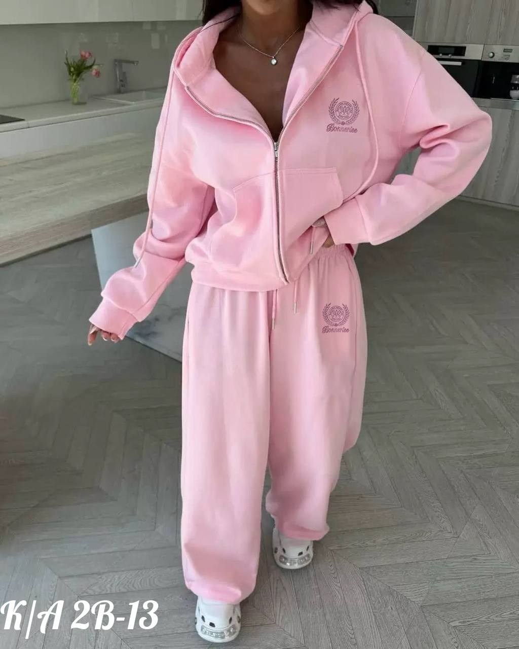 спортивные костюмы женские,cпортивный костюм женский теплый,спортивный костюм женский на флисе,костюм спортивный,спортивный костюм свободного кроя