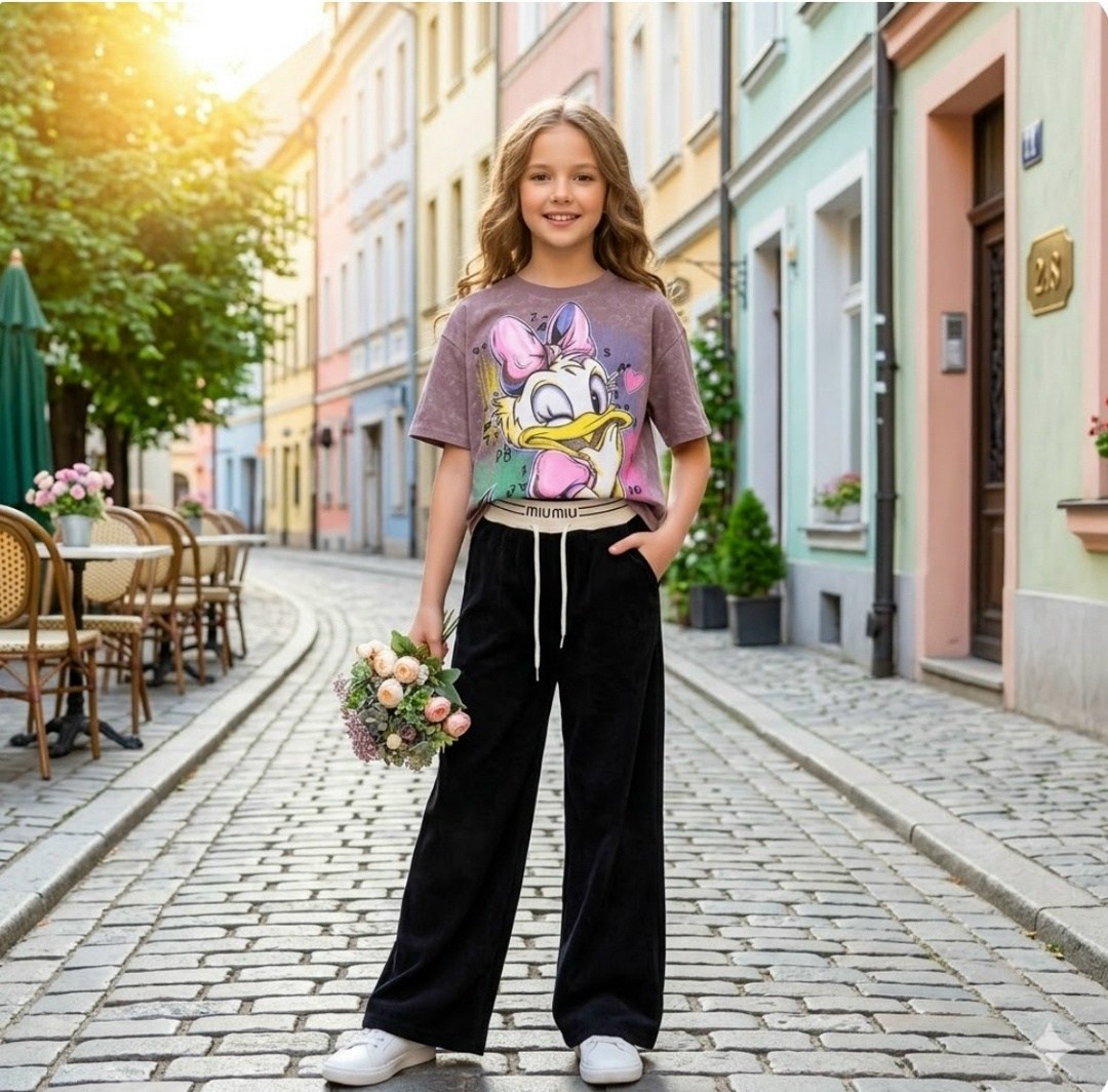 футболки детские для девочек,брюки для девочек,брюки трикотажные,футболки для девочек,брюки для девочки палаццо