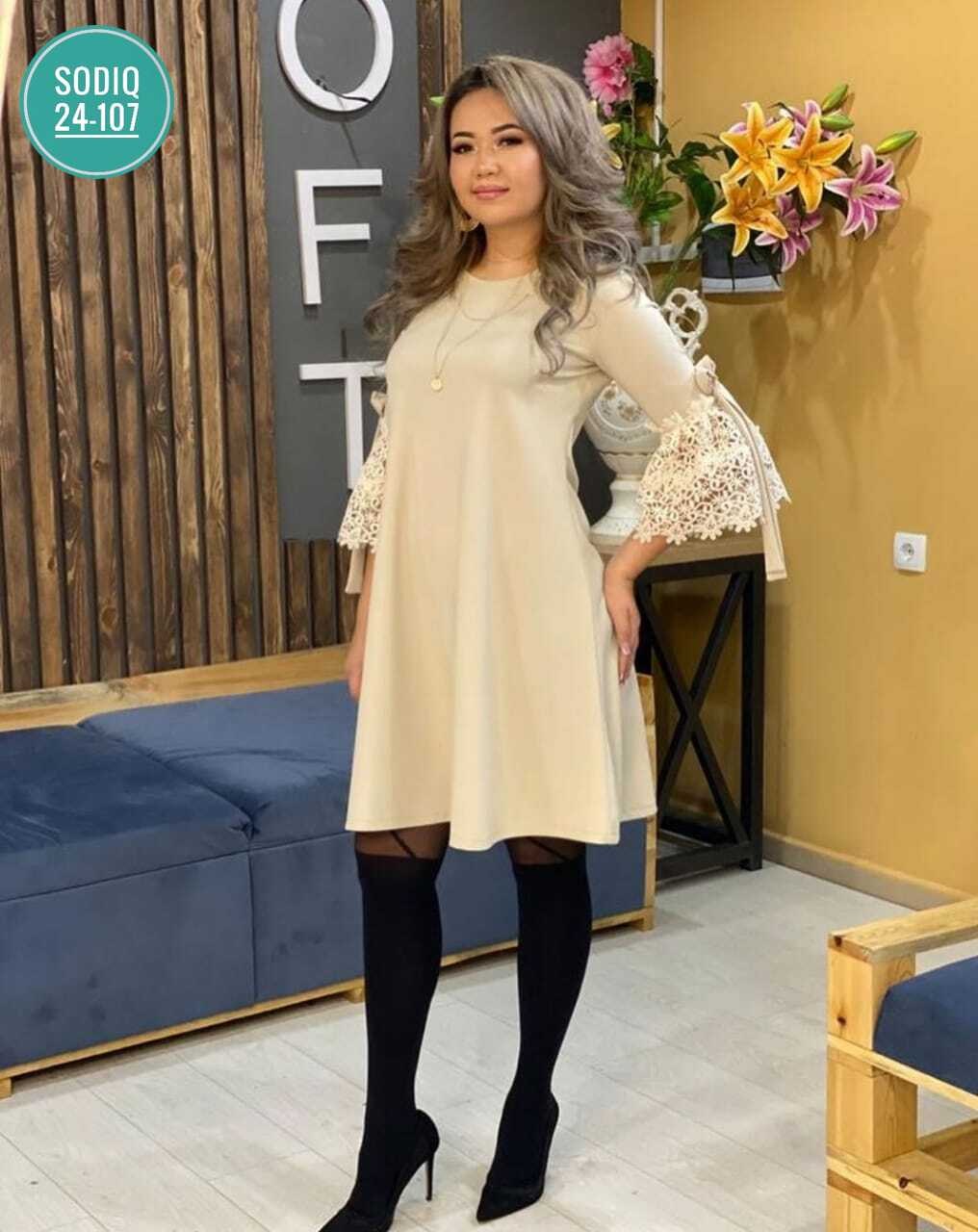 платье женская,платье модное,женский платья новинка,платья ,нарядное платье