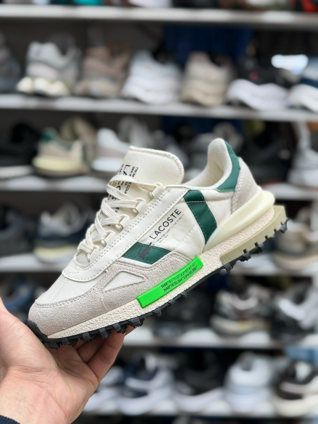 кроссовки lacoste elite active,кроссовки lacoste,женские кроссовки lacoste elite active,lacoste кроссовки женские,женские кроссовки