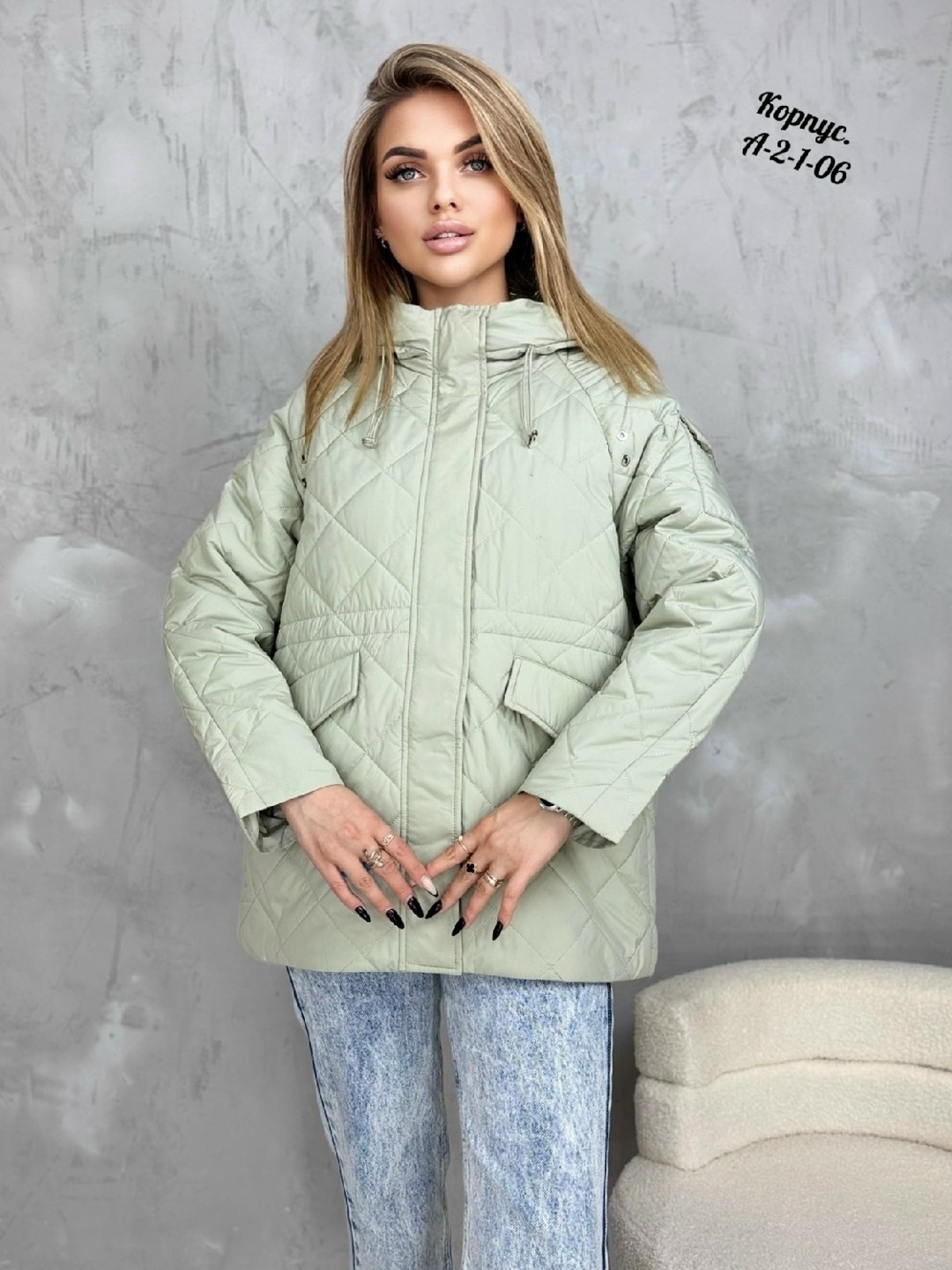 демисезонная куртка,куртка женская демисезонная,модная куртка,женская куртка,куртка