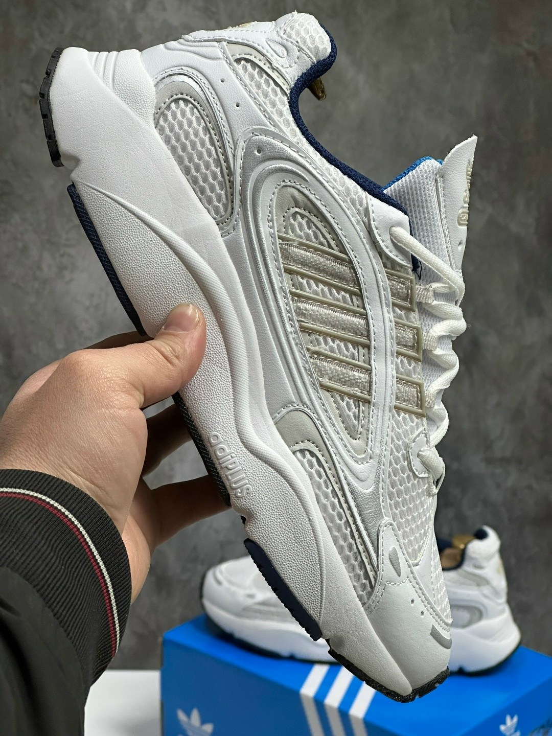 кроссовки adidas,кроссовки adidas original,кроссовки мужские adidas,кроссовки adidas ozmillen,кроссовки мужские женские adidas