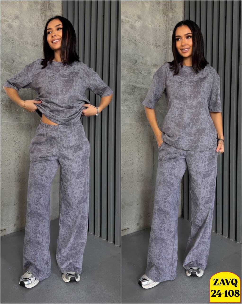 стильные костюмы,женские костюмы,костюм с брюками,женский костюм с брюками,костюм женский теплый