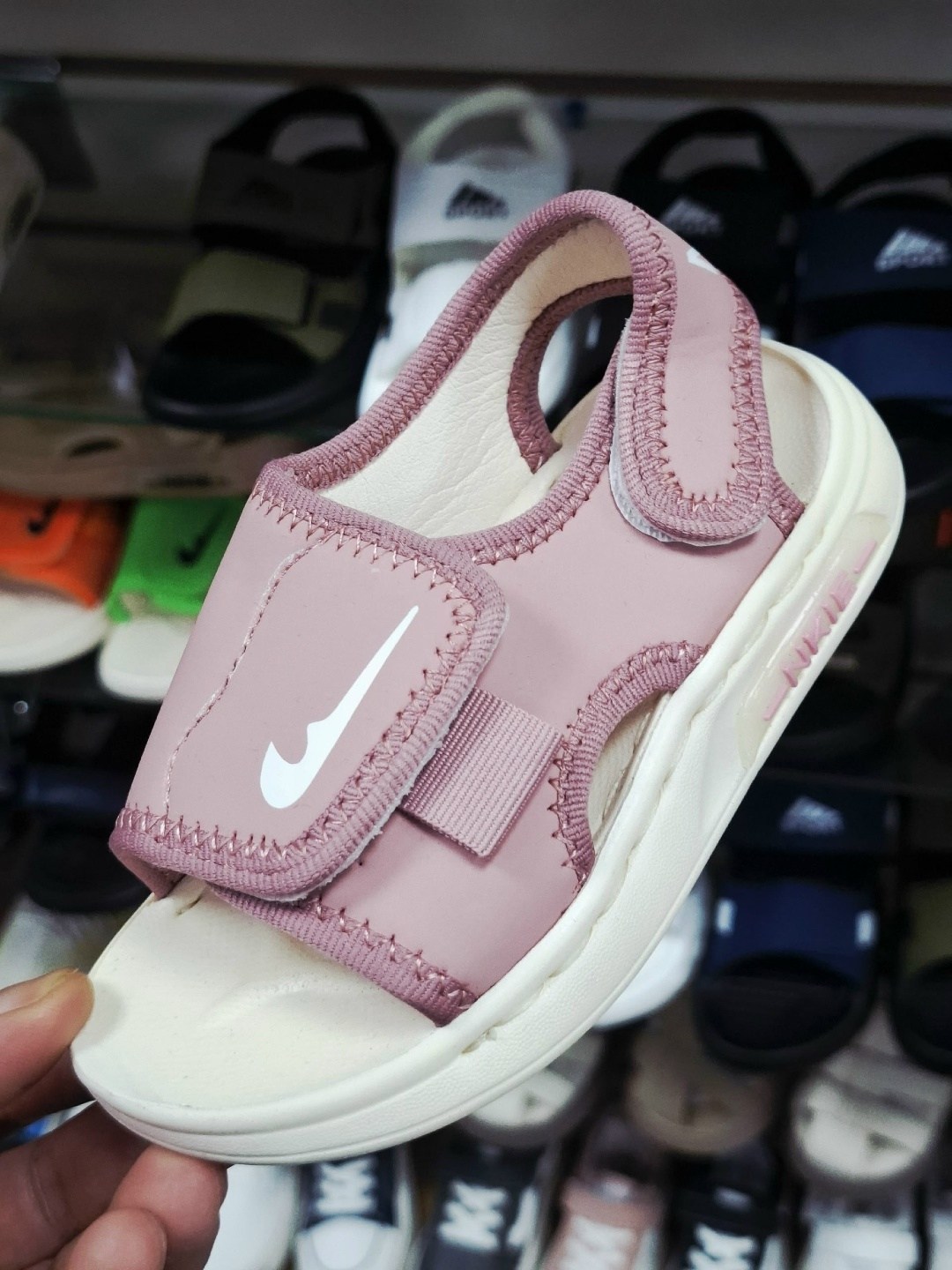 детские сандалии,сандалии спортивные,сандалии,детские сандали,спортивные босоножки