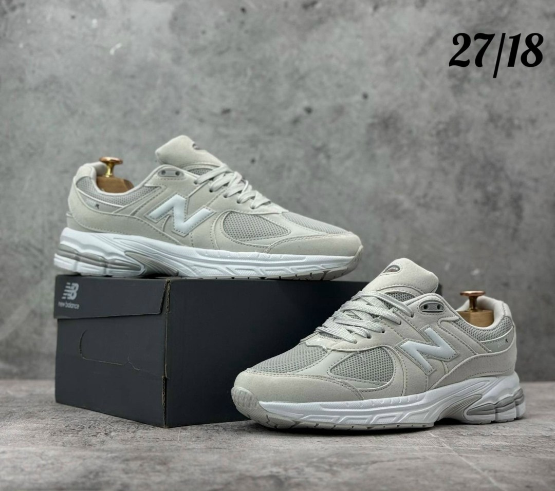 кроссовки new balance,,кроссовки,кроссовка мужской,кроссовки мужский