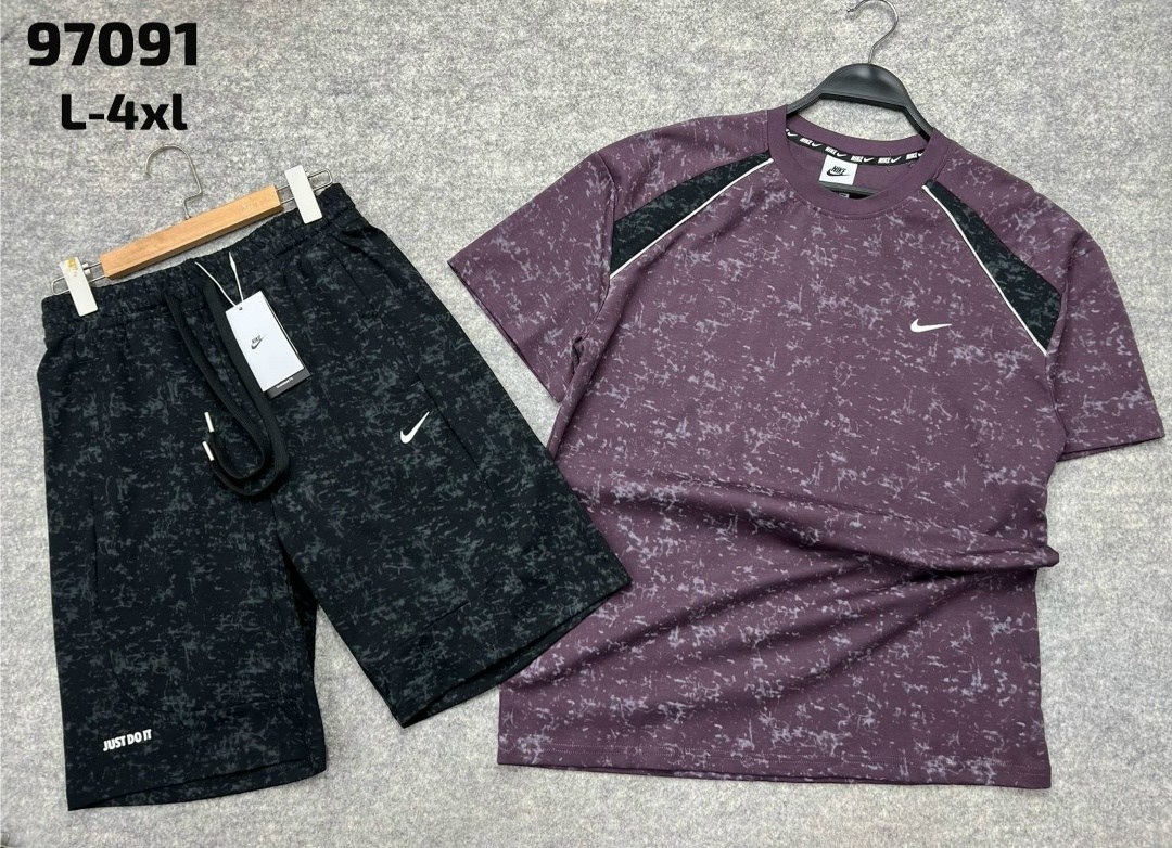 спортивный костюм шорты футболка,спортивный костюм nike,спортивный костюм nike мужской,мужской костюм с шортами,мужской летний костюм