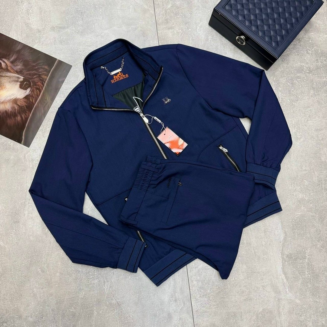 спортивный костюм stefano ricci,спортивный костюм loro piana,костюм loro piana,мужской спортивный костюм,спортивные костюмы