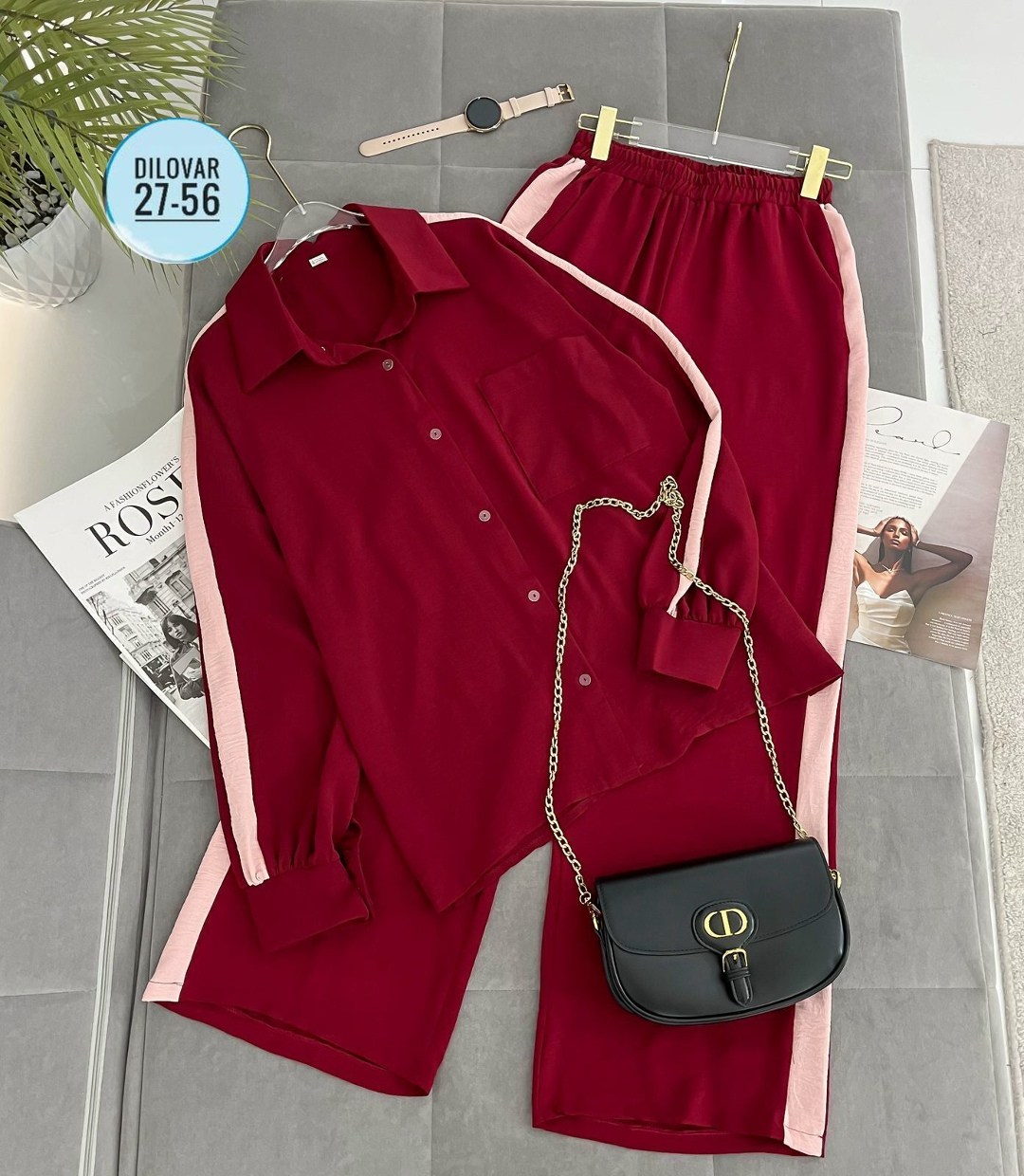 костюм женский,трикотажные костюмы,костюм с брюками,костюм двойка женский брючный,костюм женский брючный