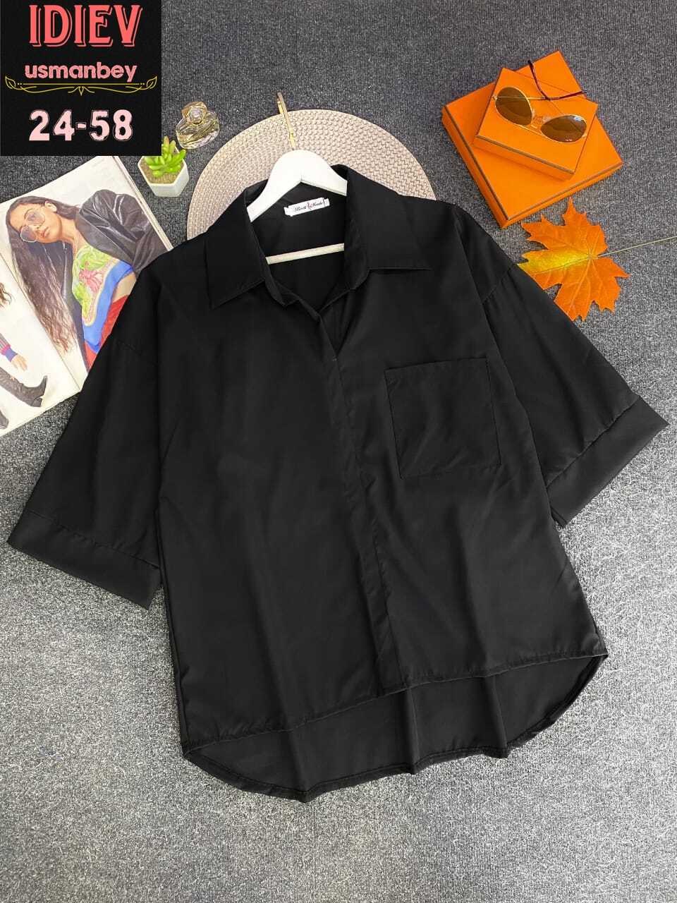 рубашка женская материал,рубашка женская для полных,женская блуза,женская блузка,женские блузки больших размеров