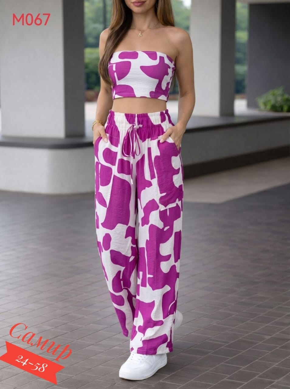 брюки широкие летние палаццо,широкие брюки женские,брюки летние,брюки палаццо летние,брюки палаццо