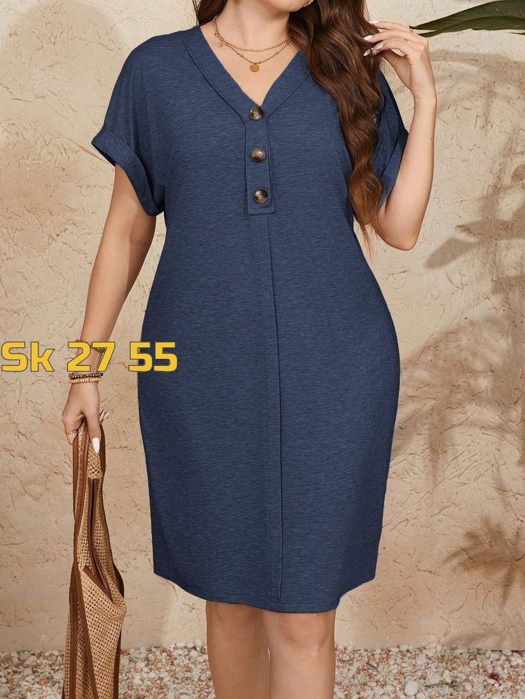 платье женской,платья женские повседневные,женское однотонное платье,платье для женщин,платья