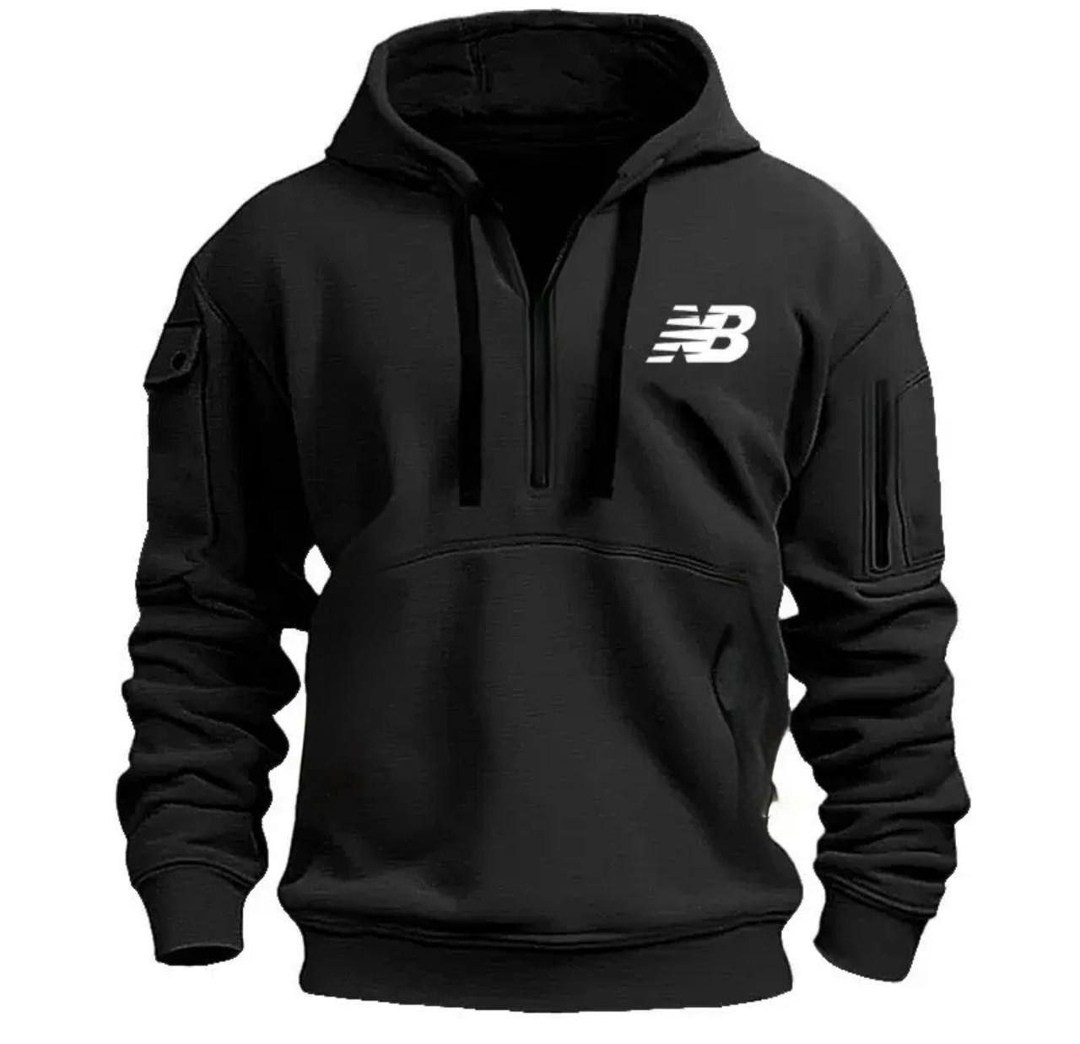 мужская толстовка,спортивная толстовка,толстовка с капюшоном,мужская толстовка с капюшоном,толстовка new balance