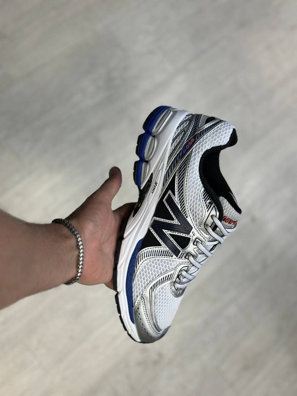 кроссовки new balance,кроссовки мужские new balance,new balance 860,кроссовки,new balance 860 v 2