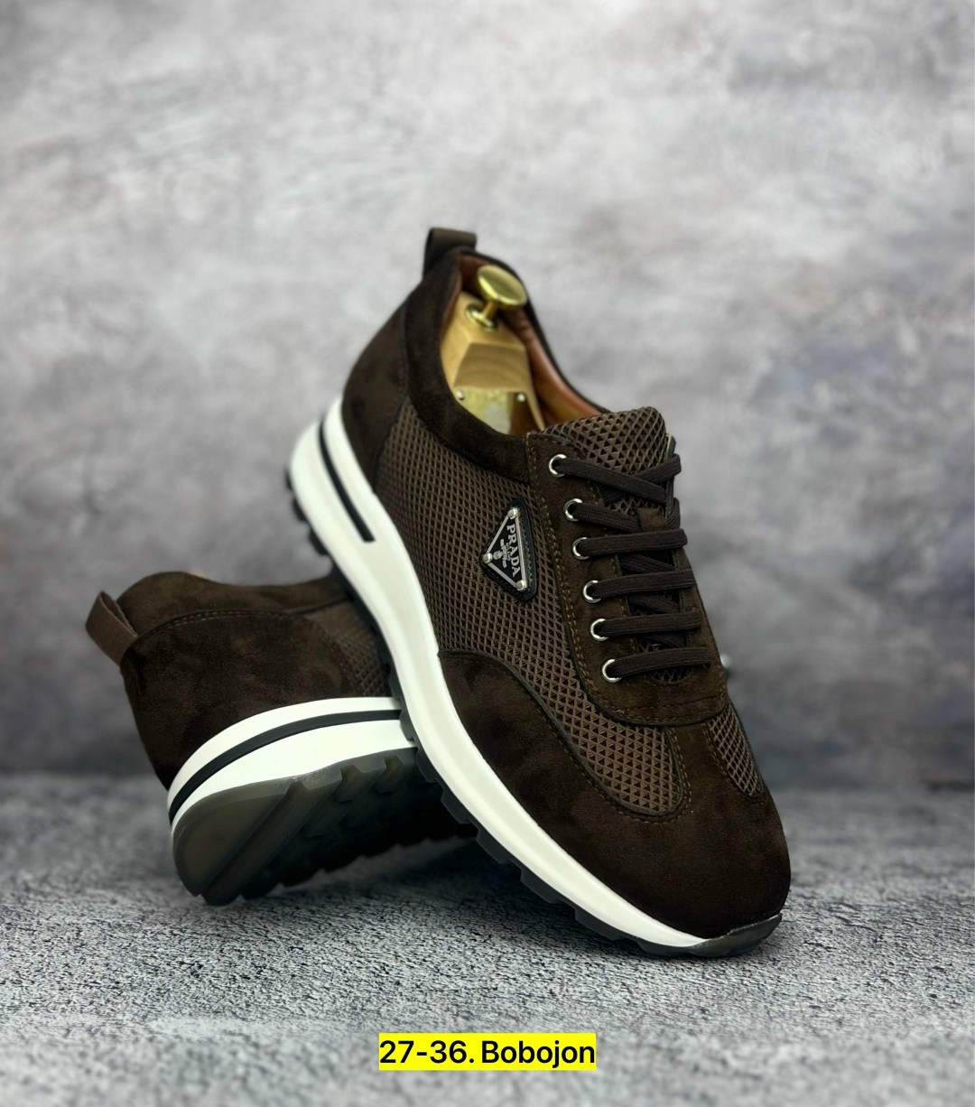 ,мужские кроссовки,кроссовка мужской,замшевые кроссовки мужские, мужская кроссовки