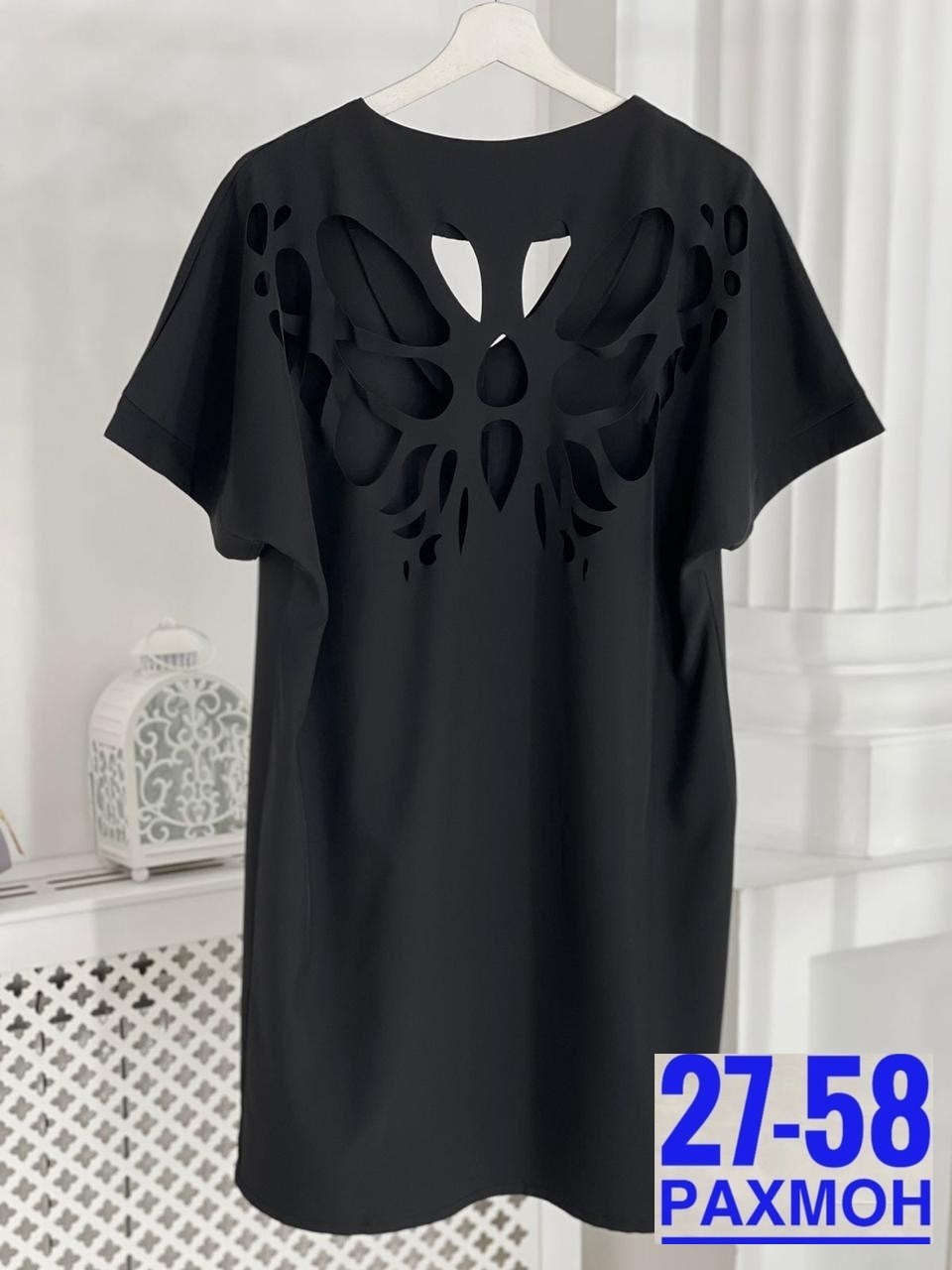 платье женское свободное,свободное платье,платье туника,платье свободного покроя,платье стильное