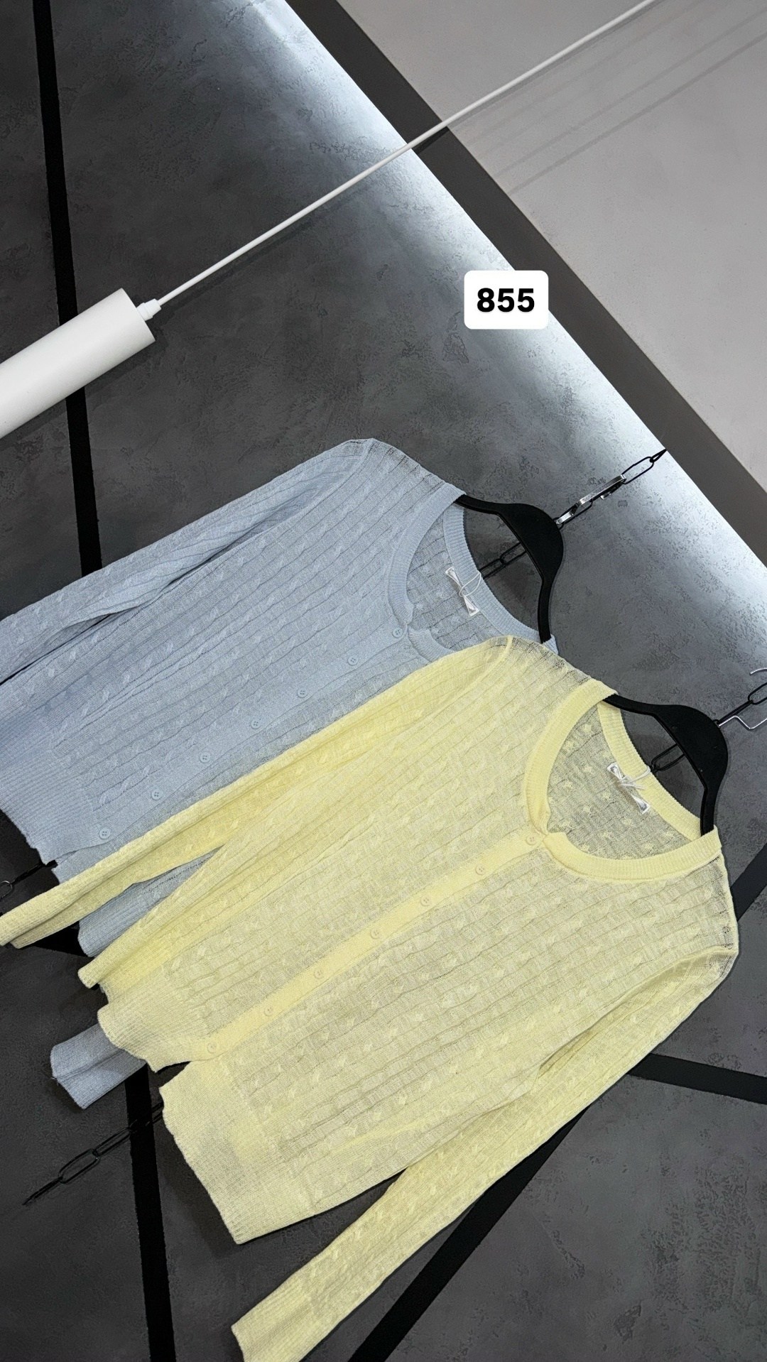 кардиган,кофта женская,вязаные кардиганы,кофта кардиган,зеленый кардиган