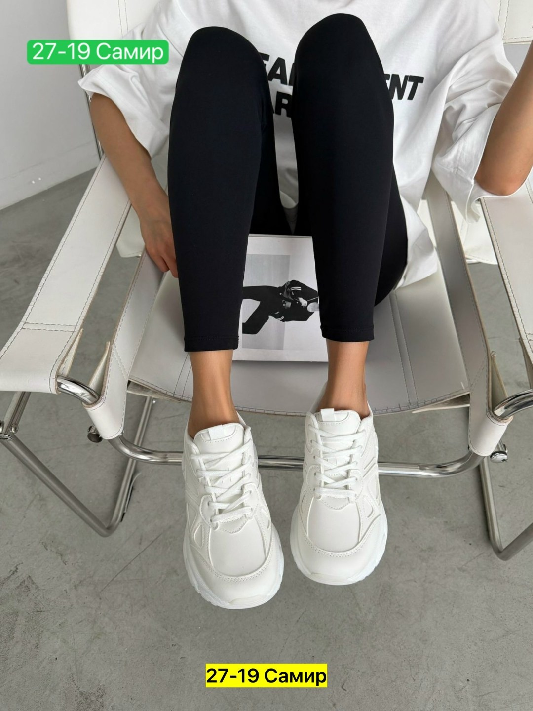 легинсы женские,лосины женские,леггинсы женские спортивные,легинсы,леггинсы женские