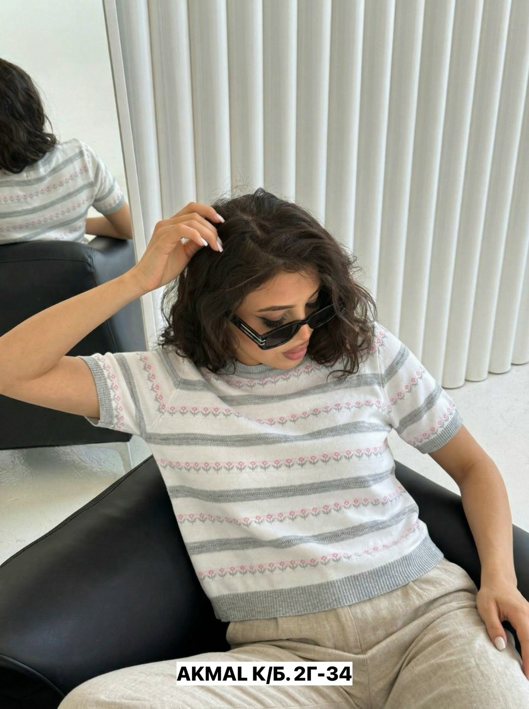 кофта женская,джемпера женские,футболки женская,кофточка женская,трикотажные футболки в полоску женские