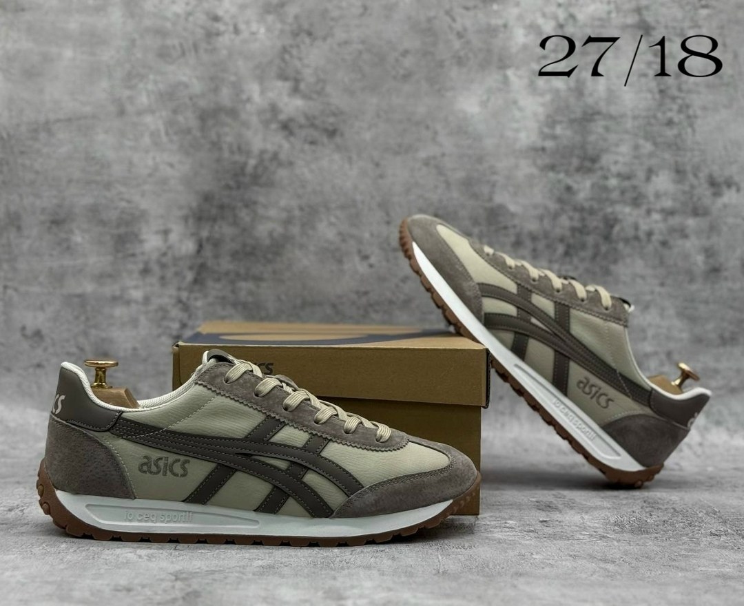 кроссовки onitsuka tiger,,мужские кроссовки asics,мужские кроссовки,повседневные кроссовки